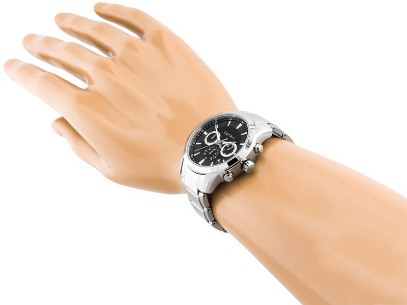 Годинник Esprit ES107981003 3129 фото