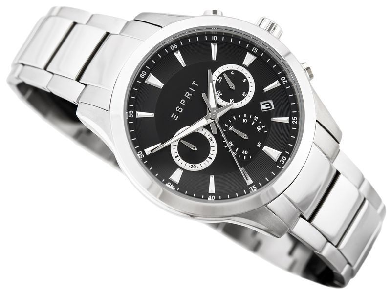 Годинник Esprit ES107981003 3129 фото