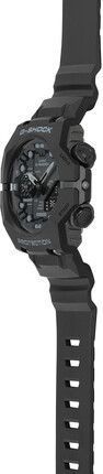 Часы Casio GA-B001-1AER 363108 фото