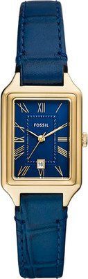 Годинник Fossil Raquel ES5365 860779 фото
