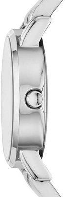 Часы DKNY Soho NY2803 471359 фото