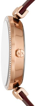 Часы Armani Exchange AX5913 410740 фото