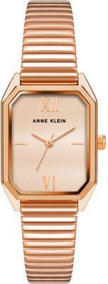 Годинник Anne Klein AK/3980RGRG 781011 фото