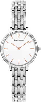 Годинник Pierre Lannier 020K601 382479 фото