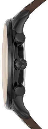 Часы Fossil Goodwin FS5529 862483 фото