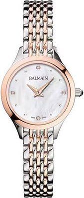 Годинник Balmain de Balmain 4938.33.85 503909 фото