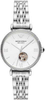 Часы Emporio Armani AR60022 480870 фото