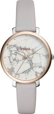 Часы Fossil Jacqueline ES4377 862434 фото