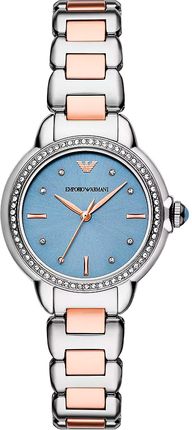 Часы Emporio Armani Mia AR11597 481017 фото