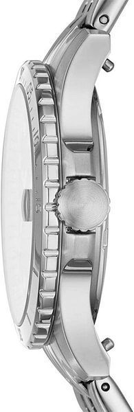 Годинник Fossil FB-01 ES4744 860757 фото