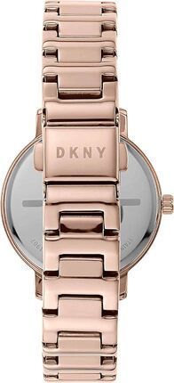 Годинник DKNY The Modernist NY2839 471509 фото