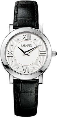 Годинник Balmain Elegance Chic Mini 1691.32.22 503962 фото