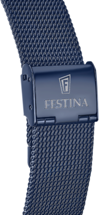 Годинник Festina F20574/1 311136 фото