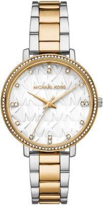 Годинник Michael Kors Pyper MK4595 750607 фото
