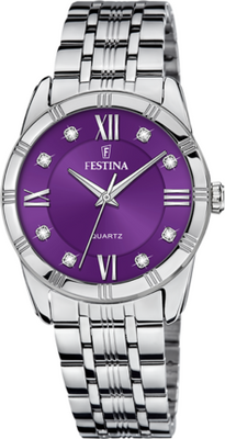 Годинник Festina F16940/G 311268 фото