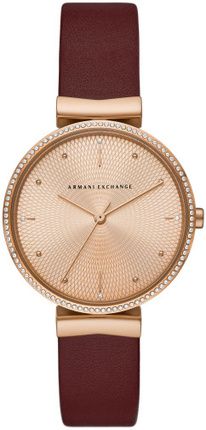 Часы Armani Exchange AX5913 410740 фото