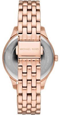 Часы MICHAEL KORS MK6641 750421 фото