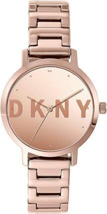 Годинник DKNY The Modernist NY2839 471509 фото