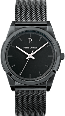 Часы Pierre Lannier CANDIDE 214K439 382956 фото
