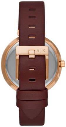 Часы Armani Exchange AX5913 410740 фото