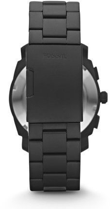 Часы Fossil FS4682 860052 фото