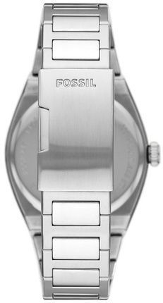 Годинник Fossil FS5821 860704 фото