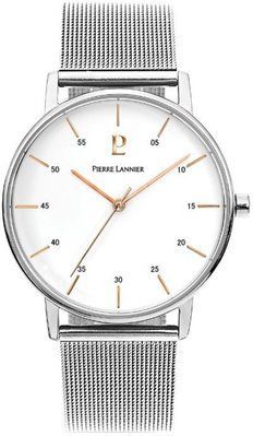 Годинник Pierre Lannier 202J108 382612 фото