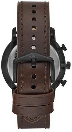 Часы Fossil Goodwin FS5529 862483 фото