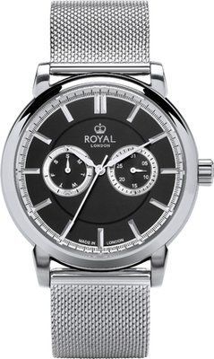 Часы Royal London 41493-06 275942 фото