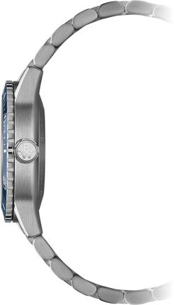 Годинник Raymond Weil Freelancer Diver 2755-ST3-30001 730523 фото