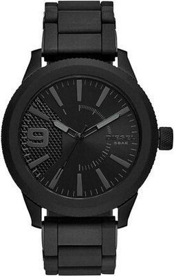 Годинник Diesel Rasp DZ1873 470428 фото