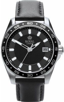 Часы Royal London 41474-01 275235 фото