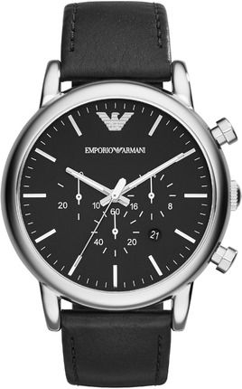 Часы Emporio Armani AR1828 480543 фото