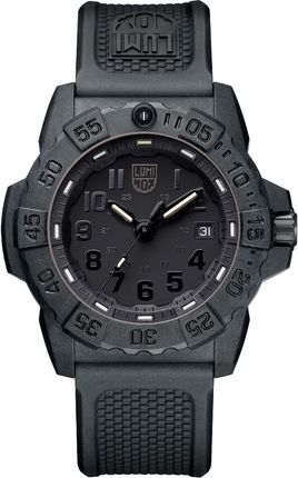 Годинник Luminox Navy SEAL XS.3501.BO 525121 фото