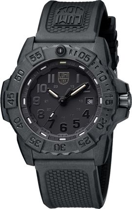 Часы Luminox Navy SEAL XS.3501.BO 525121 фото