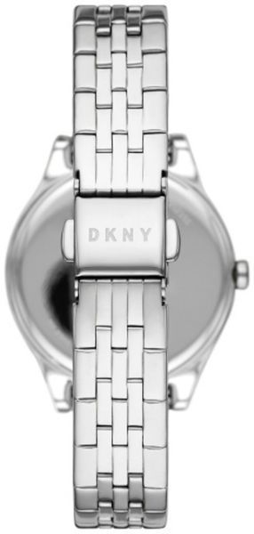 Годинник DKNY2946 471377 фото