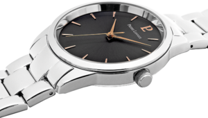 Годинник PIERRE LANNIER 066M631 382972 фото