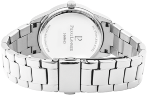 Годинник PIERRE LANNIER 066M631 382972 фото