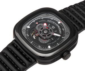 Часы Sevenfriday SF-P3C/06 560212 фото