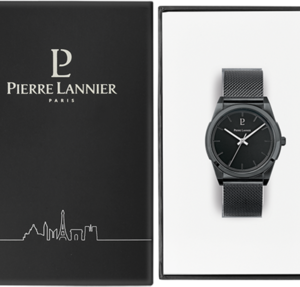 Часы Pierre Lannier CANDIDE 214K439 382956 фото