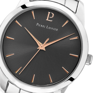 Годинник PIERRE LANNIER 066M631 382972 фото