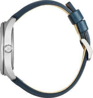 Годинник Citizen BM8560-45LE 304209 фото