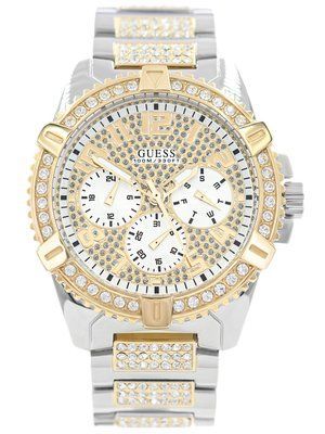 Годинник Guess W0799G4 3030 фото