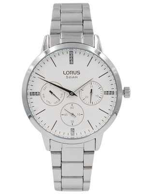 Годинник Lorus RP633DX9 2080 фото