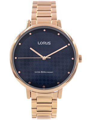 Часы Lorus RG266PX9 3680 фото