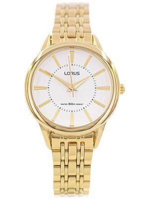 Часы Lorus RG202NX9 3080 фото