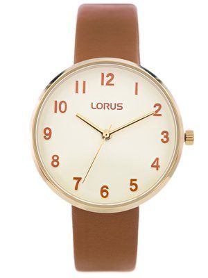 Годинник Lorus RG222SX9 2730 фото