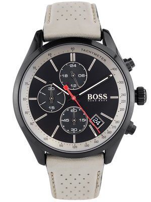 Годинник Hugo Boss 1513562 4330 фото