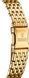 Часы Festina Swiss Made F20021/3 311485 фото 2