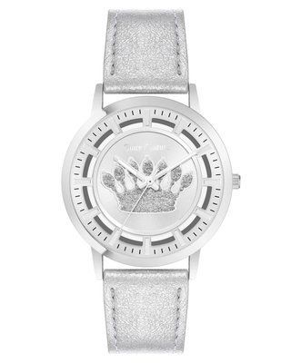 Годинник Juicy Couture JC/1345SVSI 3230 фото